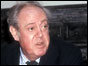 Lord Christopher Soames