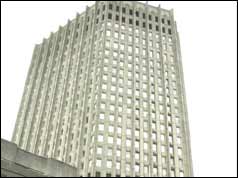 London Stock Exchange