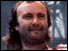 Phil Collins