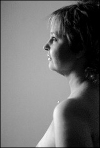 Caryl Parry-Jones (picture from Friends of Autism Cymru)