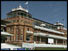 Lords cricket ground 