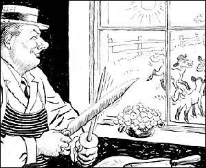 James Callaghan (1967)