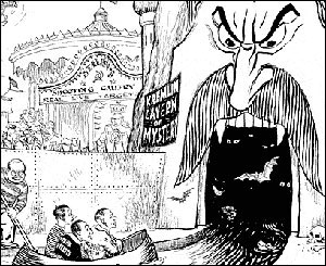 Joseph Stalin (1948)