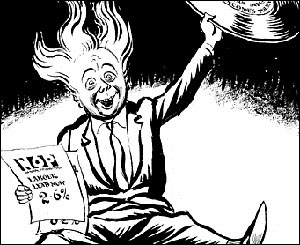 Harold Wilson (1965)