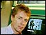 Presenter Nicky Campbell