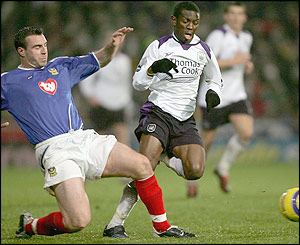 Shaun Wright-Phillips