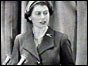 The Queen - 1955