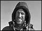 Edmund Hillary 