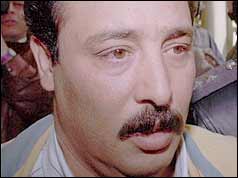 Lamen Khalifa Fhimah