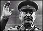 Joseph Stalin