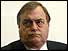 John Prescott
