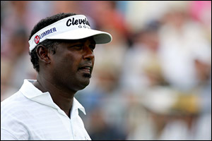 Vijay Singh