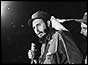 Fidel Castro