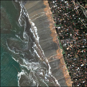 (Photo: DigitalGlobe)