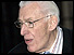Ian Paisley