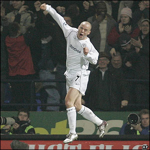 Stelios Giannakopoulos 