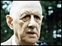 General Charles de Gaulle (copyright: AP)