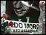 Poster of Aldo Moro
