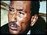 Anwar Sadat