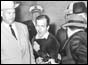 Shooting of Lee Harvey Oswald