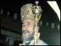 Archbishop Makarios