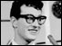 Buddy Holly