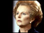 Margaret Thatcher - 1981