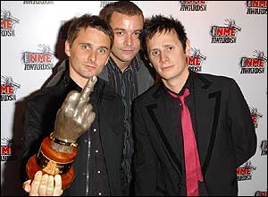 Muse