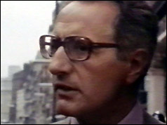 Italian consul general Mario Manca