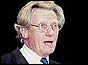 Michael Heseltine