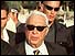Ariel Sharon 