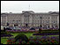 Buckingham Palace