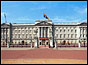Buckingham Palace