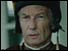 Lester Piggott