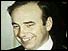 Rupert Murdoch 