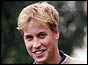 Prince William 