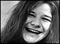 Janis Joplin 