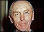 Alec Douglas-Home 
