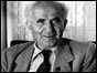 David Ben-Gurion in 1948
