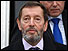 David Blunkett (copyright: PA)
