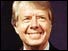 President Carter