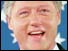 Bill Clinton