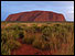 Ayers Rock 