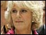 Camilla, Duchess of Cornwall 