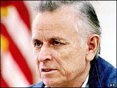 James Earl Ray