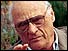 Arthur Miller