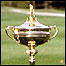 The Ryder Cup