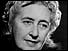 Agatha Christie