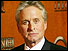 Michael Douglas (copyright: AP)
