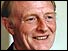 Neil Kinnock